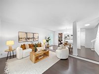 201 Flynn AVE 13, Mountain View, CA 94043