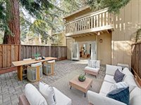 201 Flynn AVE 13, Mountain View, CA 94043