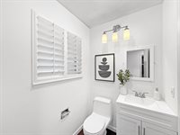 201 Flynn AVE 13, Mountain View, CA 94043