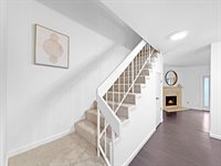 201 Flynn AVE 13, Mountain View, CA 94043