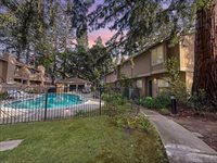 201 Flynn AVE 13, Mountain View, CA 94043