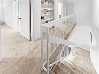 201 Flynn AVE 13, Mountain View, CA 94043