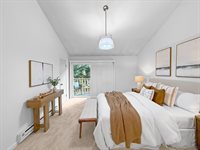 201 Flynn AVE 13, Mountain View, CA 94043