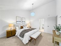 201 Flynn AVE 13, Mountain View, CA 94043
