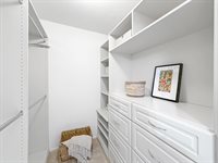 201 Flynn AVE 13, Mountain View, CA 94043
