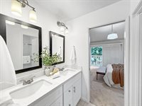 201 Flynn AVE 13, Mountain View, CA 94043