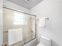 201 Flynn AVE 13, Mountain View, CA 94043