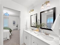 201 Flynn AVE 13, Mountain View, CA 94043