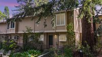 201 Flynn AVE 13, Mountain View, CA 94043