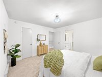 201 Flynn AVE 13, Mountain View, CA 94043