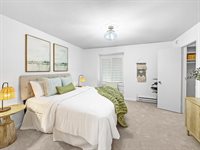 201 Flynn AVE 13, Mountain View, CA 94043