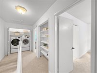 201 Flynn AVE 13, Mountain View, CA 94043