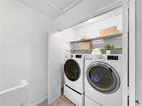 201 Flynn AVE 13, Mountain View, CA 94043