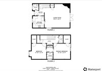201 Flynn AVE 13, Mountain View, CA 94043
