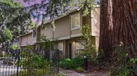 201 Flynn AVE 13, Mountain View, CA 94043