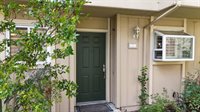 201 Flynn AVE 13, Mountain View, CA 94043