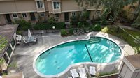 201 Flynn AVE 13, Mountain View, CA 94043