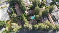 201 Flynn AVE 13, Mountain View, CA 94043