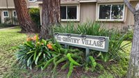 201 Flynn AVE 13, Mountain View, CA 94043