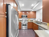 201 Flynn AVE 13, Mountain View, CA 94043