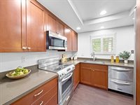 201 Flynn AVE 13, Mountain View, CA 94043
