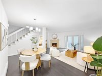 201 Flynn AVE 13, Mountain View, CA 94043