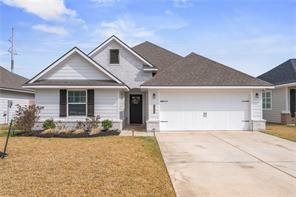 3412 Pointe Du Hoc Dr, Bryan, TX 77808