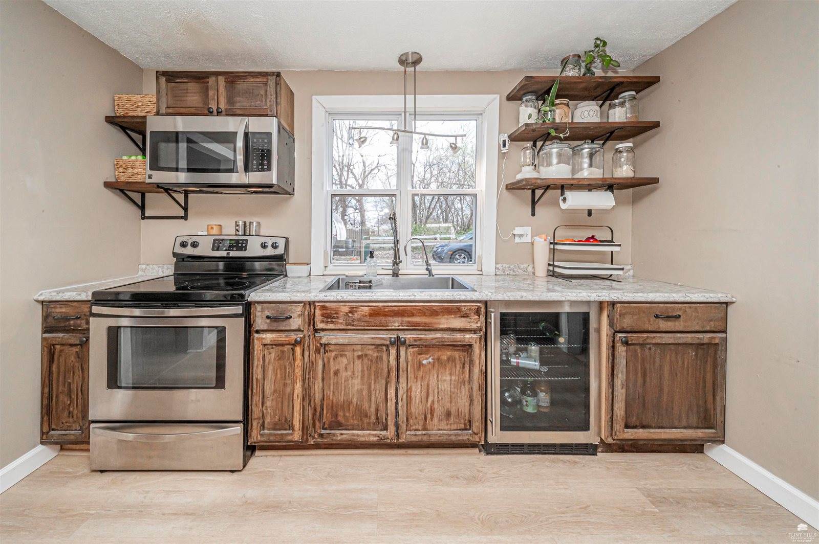 1414 Rucker, Junction City, KS 66441