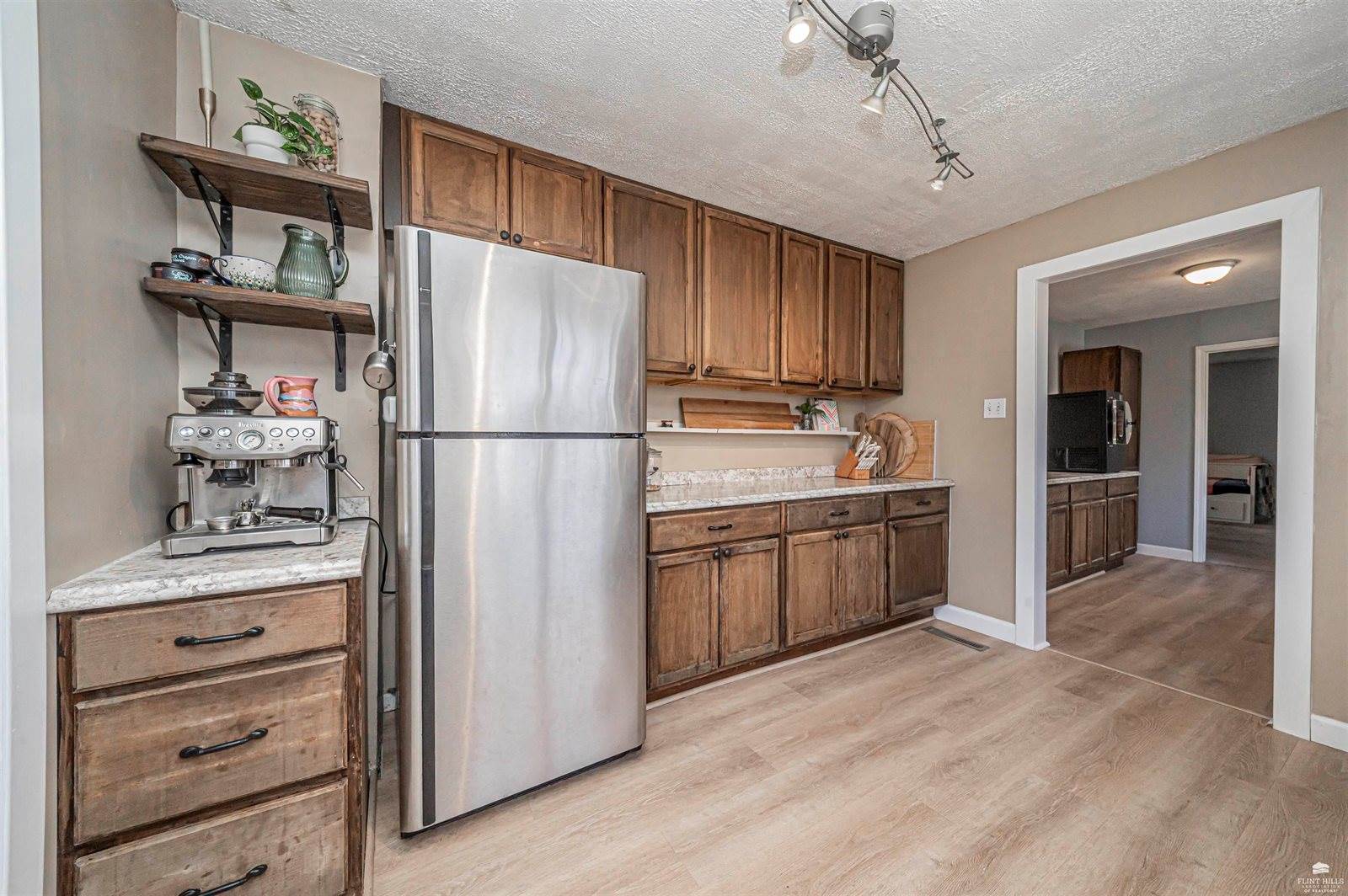 1414 Rucker, Junction City, KS 66441