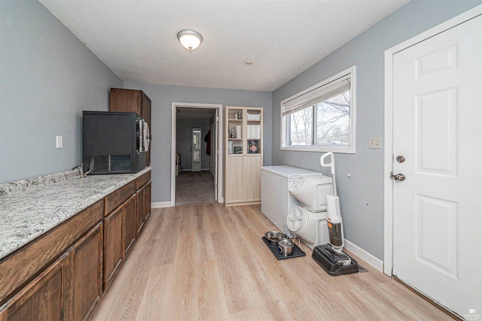 1414 Rucker, Junction City, KS 66441