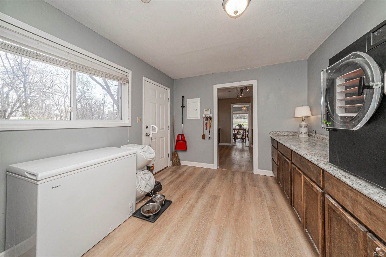 1414 Rucker, Junction City, KS 66441