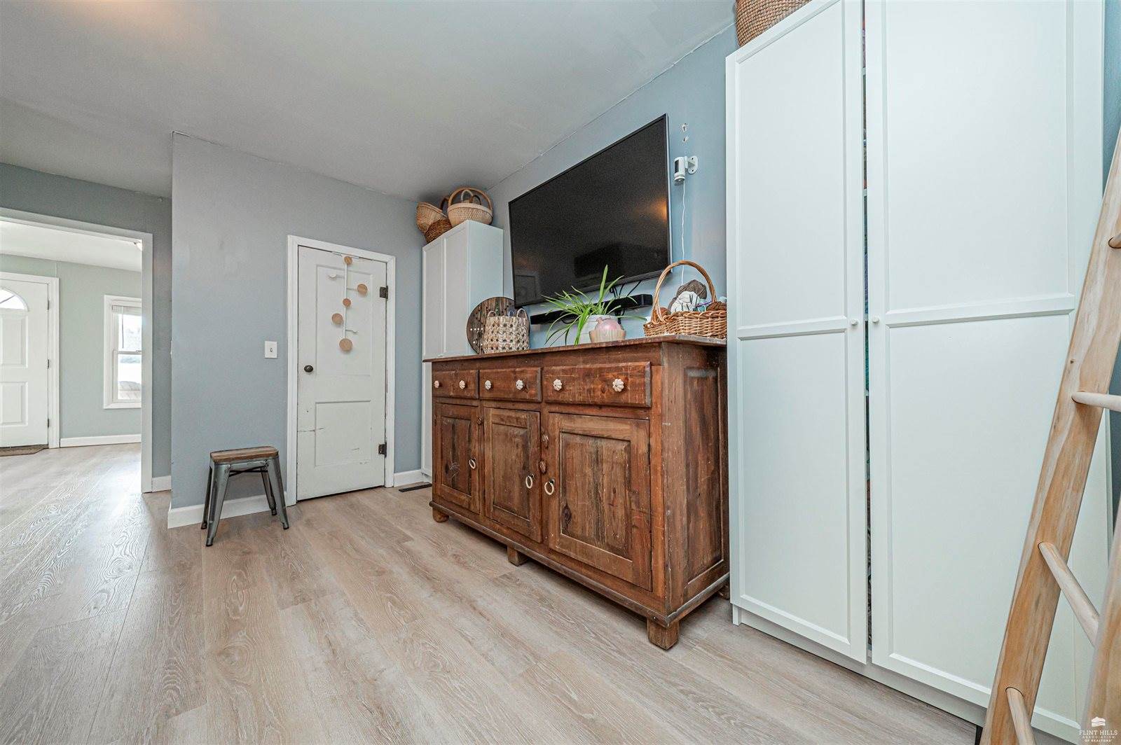 1414 Rucker, Junction City, KS 66441