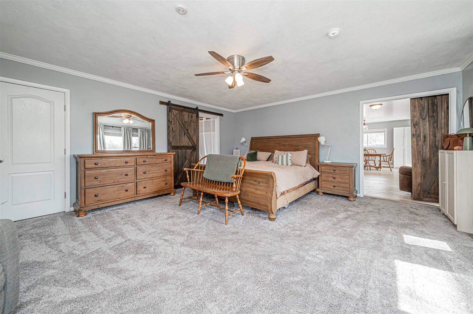 1414 Rucker, Junction City, KS 66441