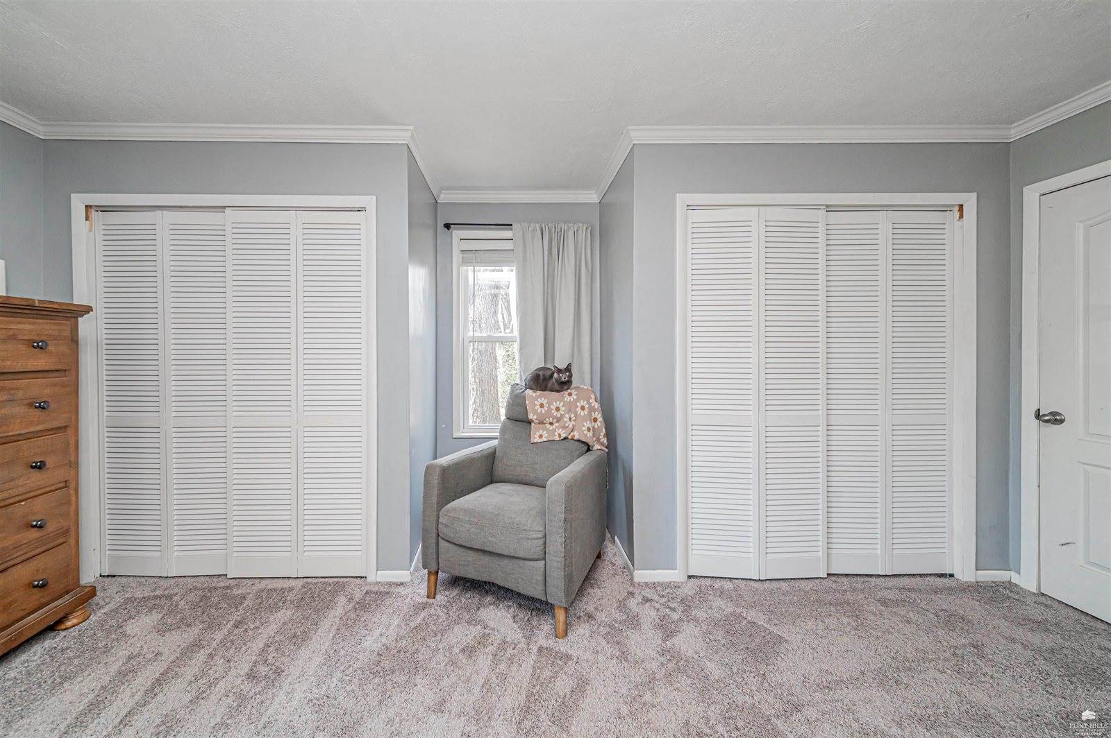 1414 Rucker, Junction City, KS 66441