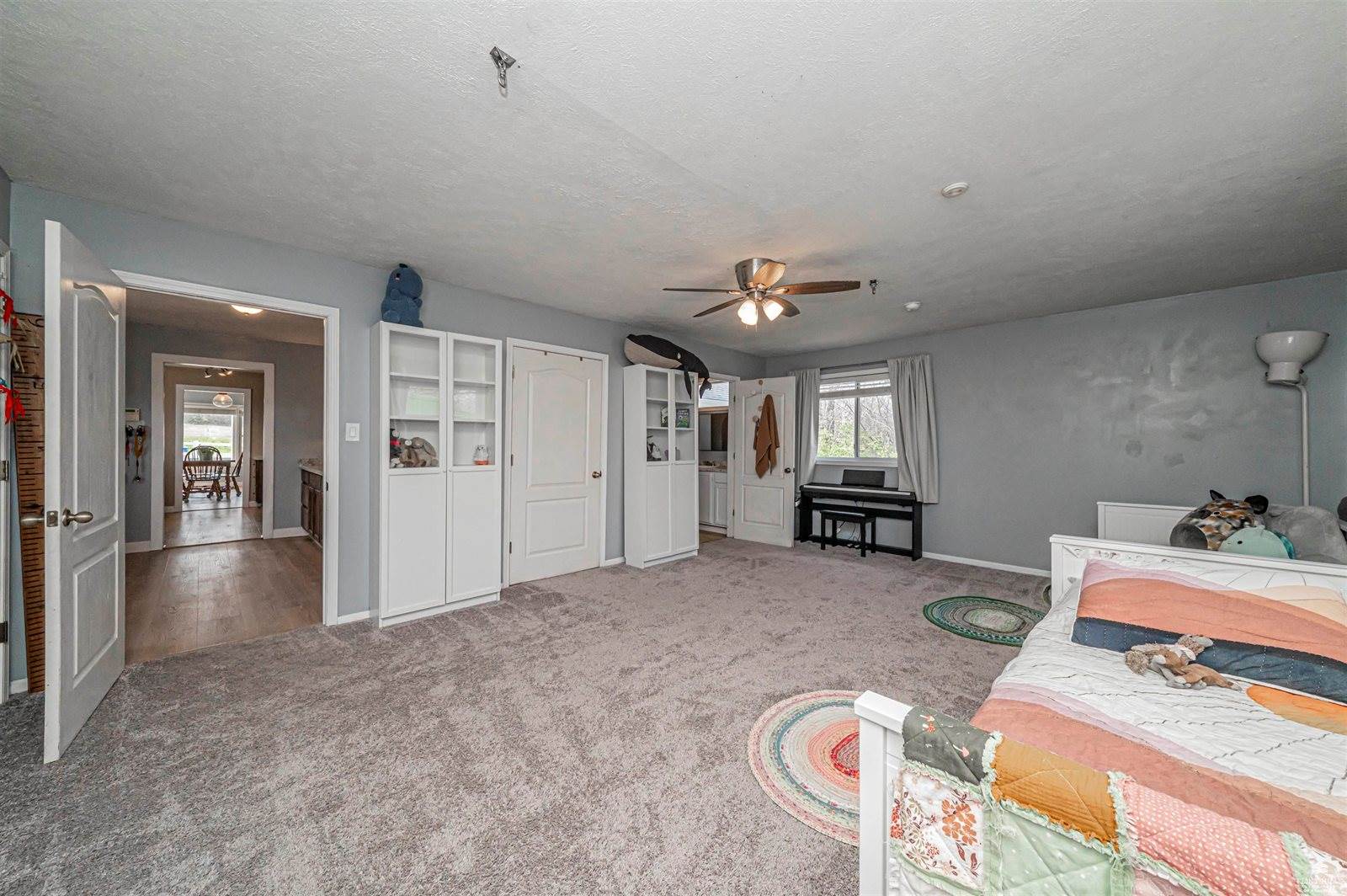 1414 Rucker, Junction City, KS 66441