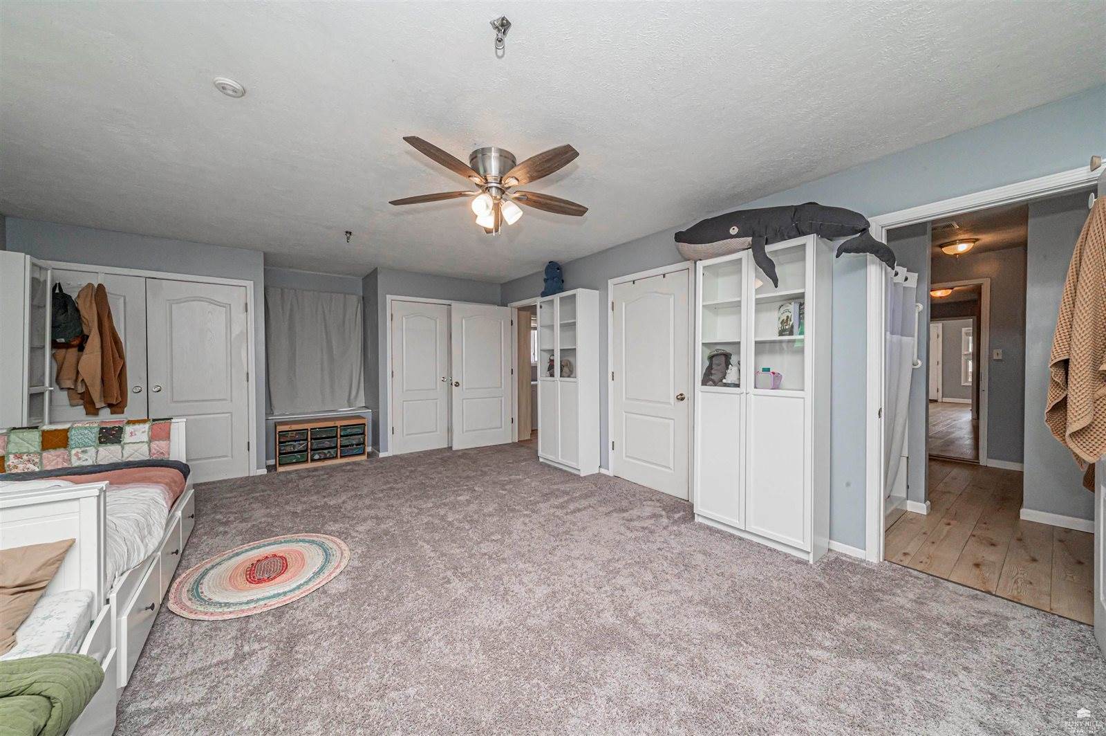 1414 Rucker, Junction City, KS 66441