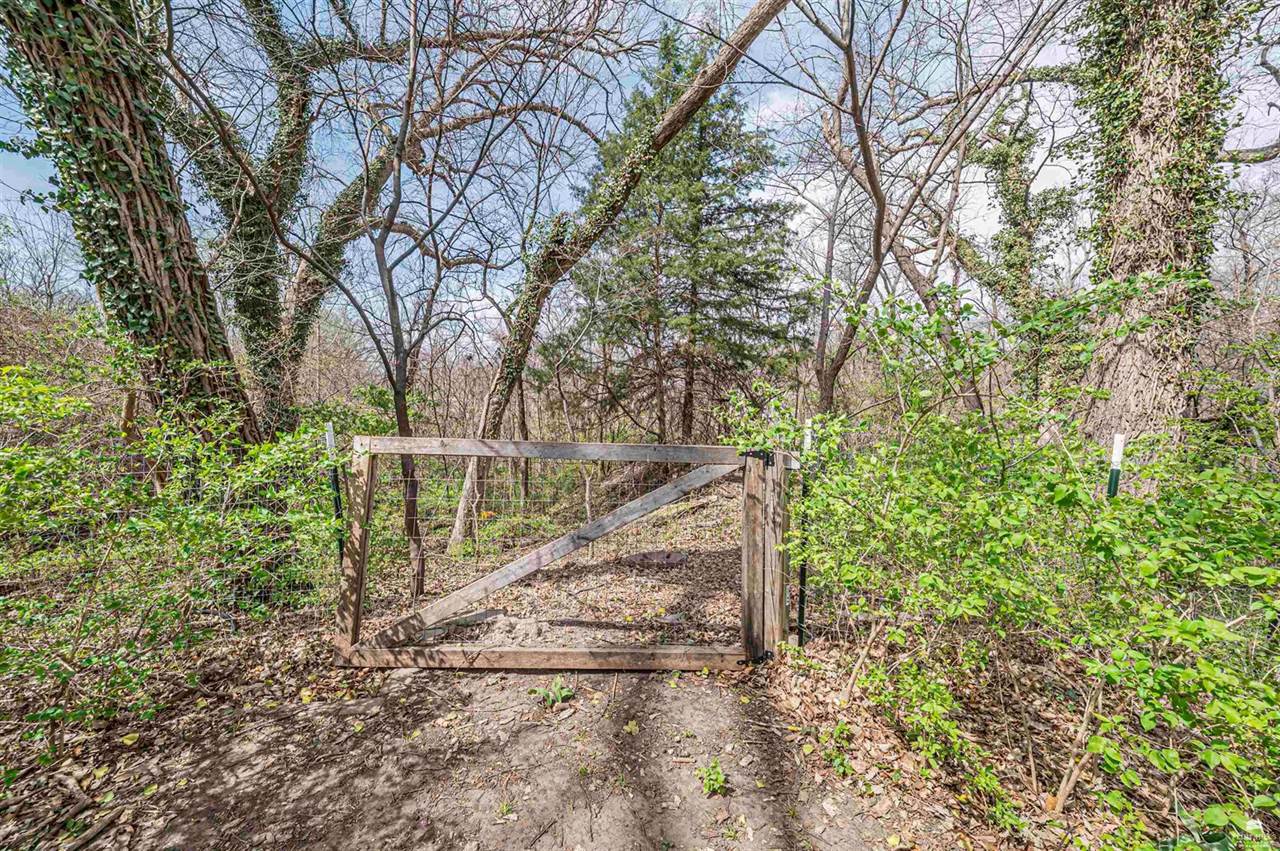 1414 Rucker, Junction City, KS 66441