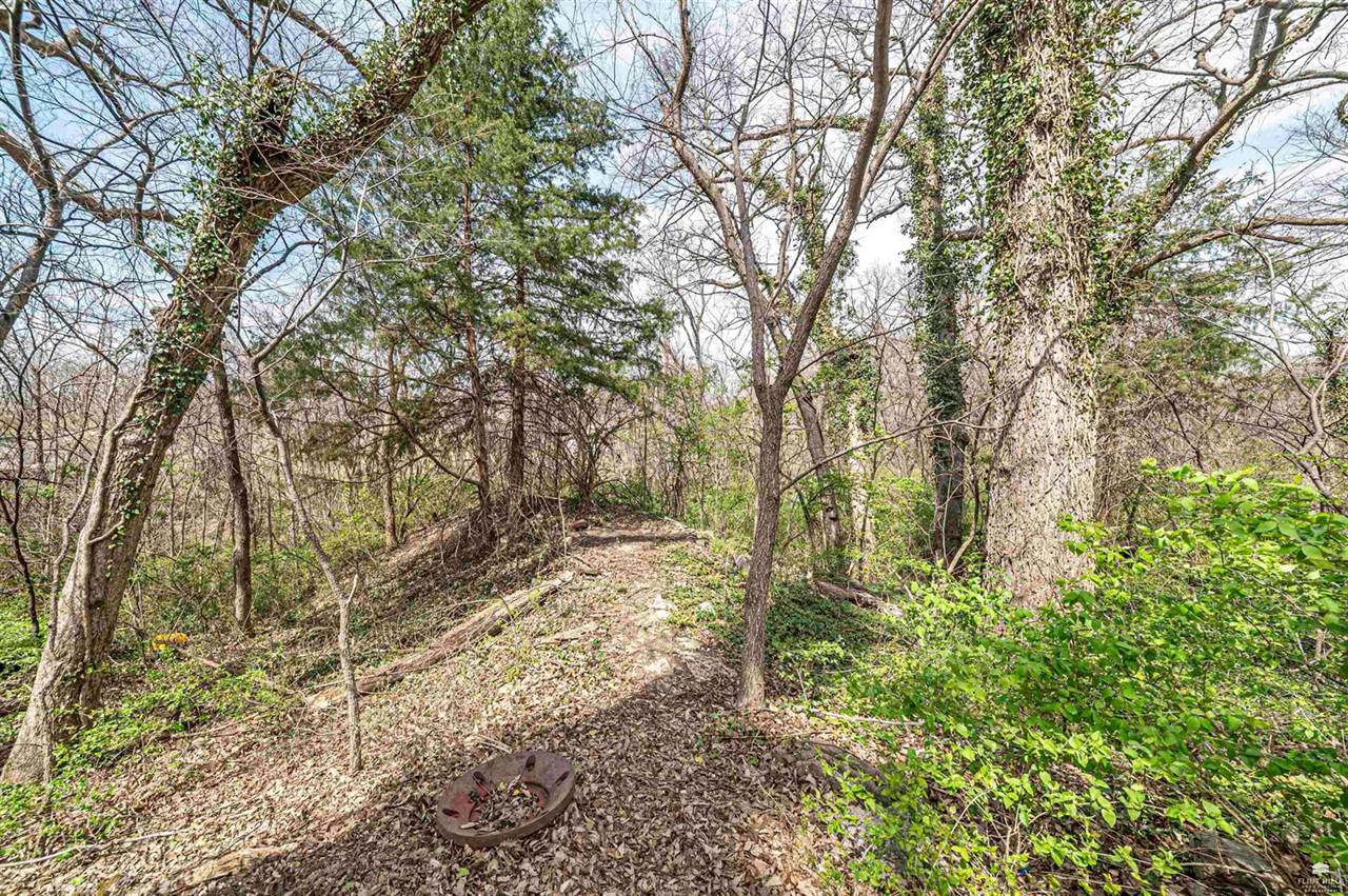 1414 Rucker, Junction City, KS 66441