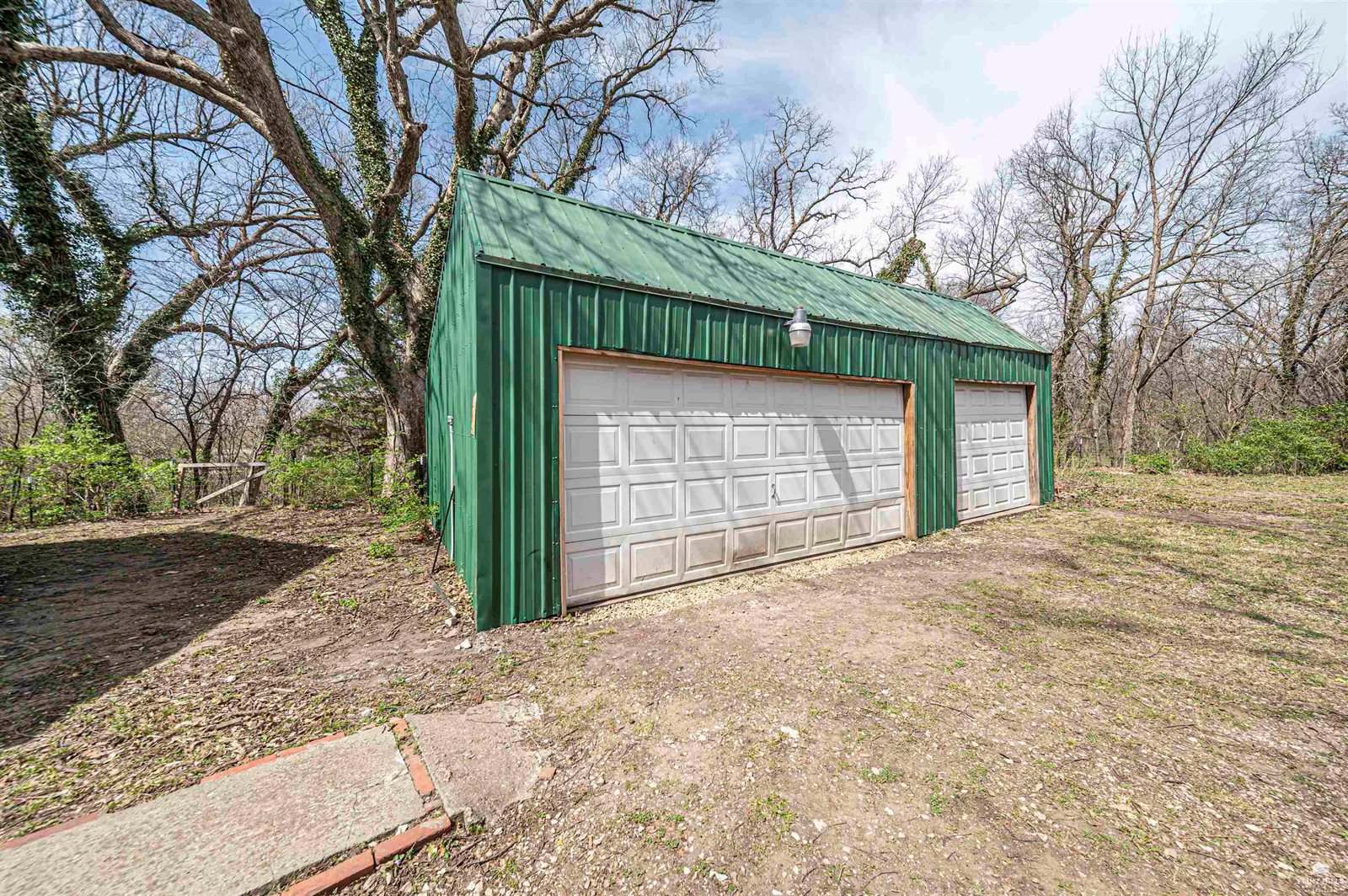 1414 Rucker, Junction City, KS 66441