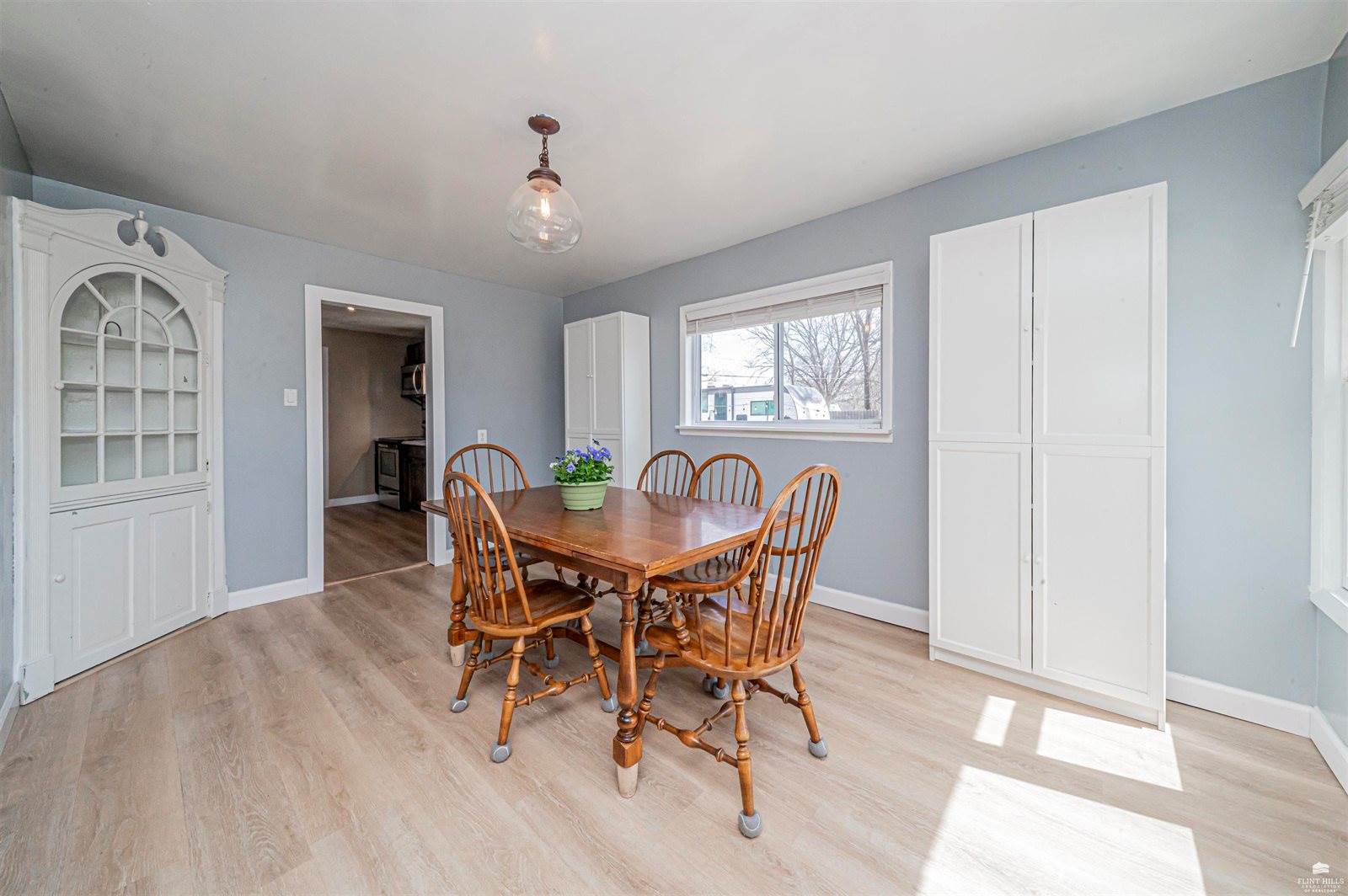 1414 Rucker, Junction City, KS 66441