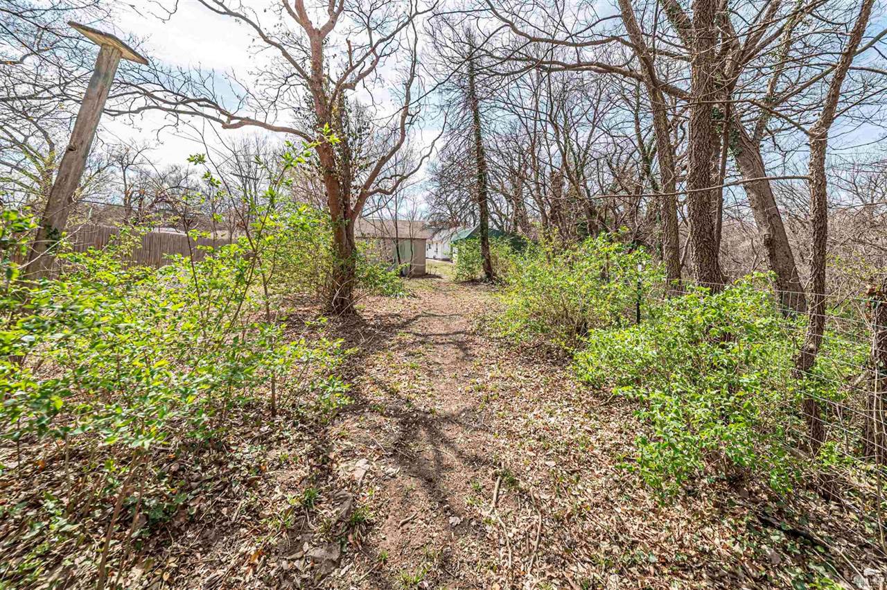 1414 Rucker, Junction City, KS 66441