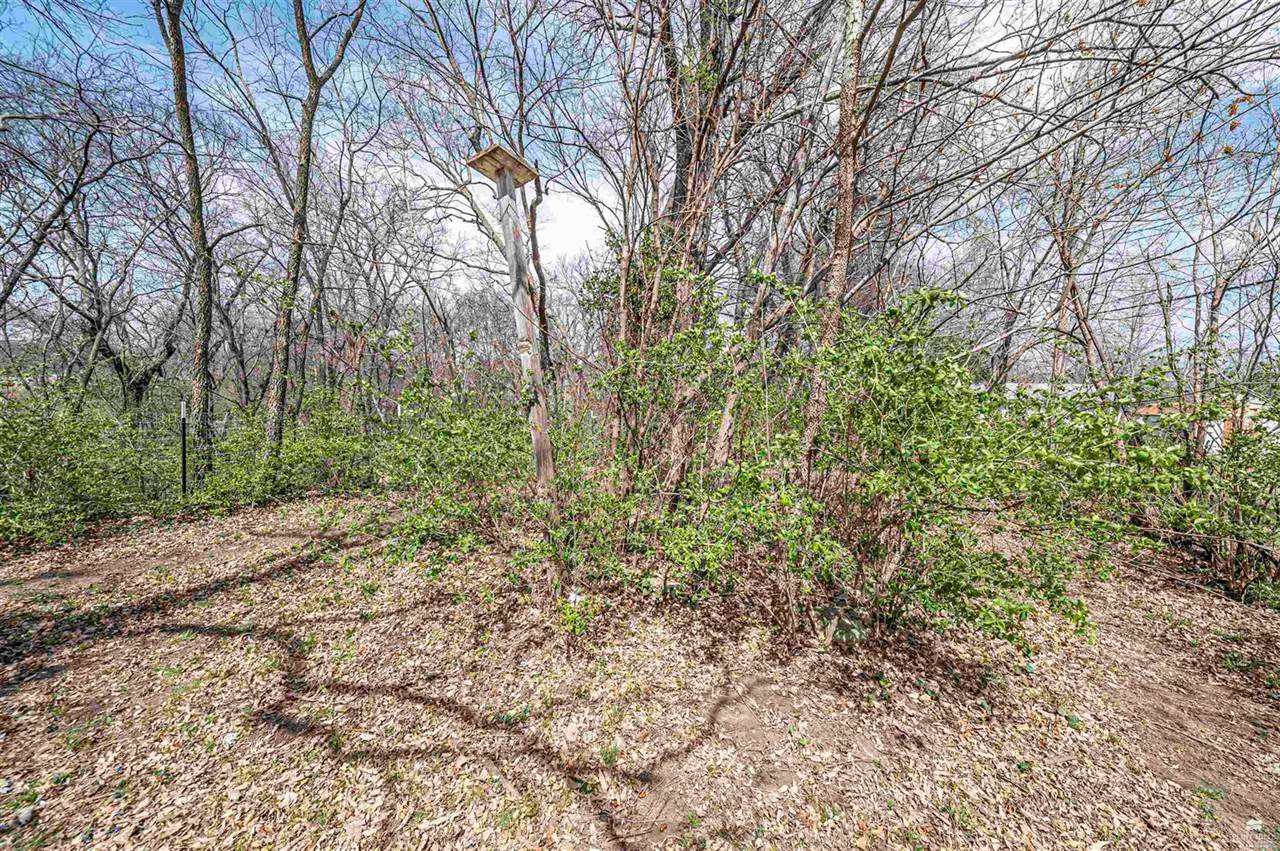 1414 Rucker, Junction City, KS 66441