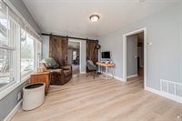 1414 Rucker, Junction City, KS 66441