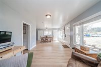 1414 Rucker, Junction City, KS 66441