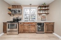 1414 Rucker, Junction City, KS 66441