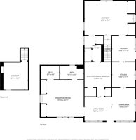 1414 Rucker, Junction City, KS 66441