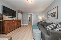 1414 Rucker, Junction City, KS 66441