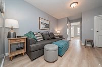 1414 Rucker, Junction City, KS 66441