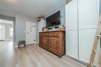 1414 Rucker, Junction City, KS 66441