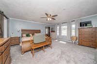 1414 Rucker, Junction City, KS 66441